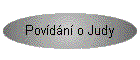 Povdn o Judy
