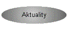 Aktuality