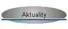 Aktuality