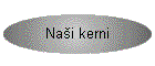 Nai kerni