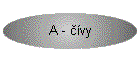 A - vy