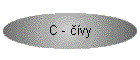 C - vy