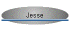 Jesse