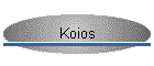 Koios