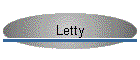 Letty