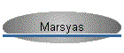 Marsyas