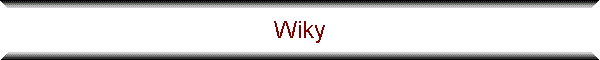 Wiky