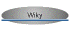 Wiky