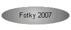 Fotky 2007