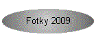Fotky 2009