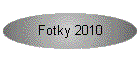 Fotky 2010