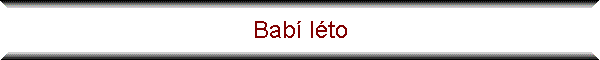 Bab lto