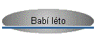 Bab lto