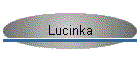 Lucinka