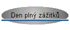 Den pln zitk