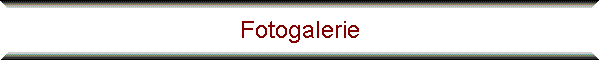 Fotogalerie