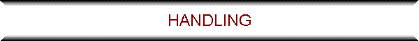 HANDLING