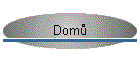 Dom