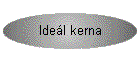 Idel kerna