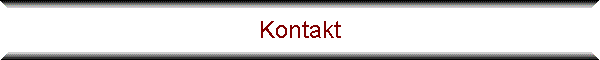 Kontakt