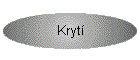 Kryt