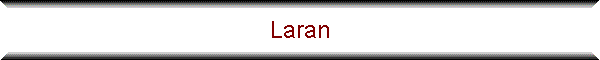 Laran