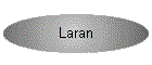 Laran