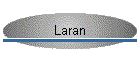 Laran