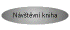 Nvtvn kniha