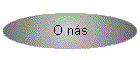 O ns