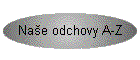Nae odchovy A-Z