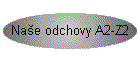 Nae odchovy A2-Z2