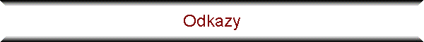 Odkazy
