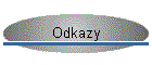 Odkazy