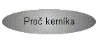 Pro kernka