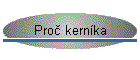 Pro kernka