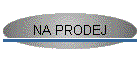 NA PRODEJ