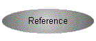 Reference
