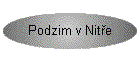 Podzim v Nite