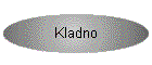 Kladno