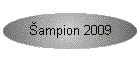 ampion 2009