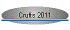 Crufts 2011