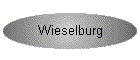 Wieselburg