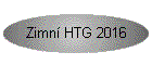 Zimn HTG 2016