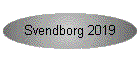 Svendborg 2019