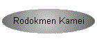 Rodokmen Kamei