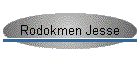 Rodokmen Jesse