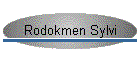 Rodokmen Sylvi