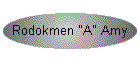 Rodokmen "A" Amy