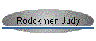Rodokmen Judy